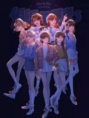 草民午夜理论剧场在线免费观看